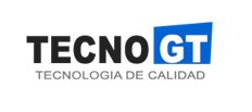 tecnogt